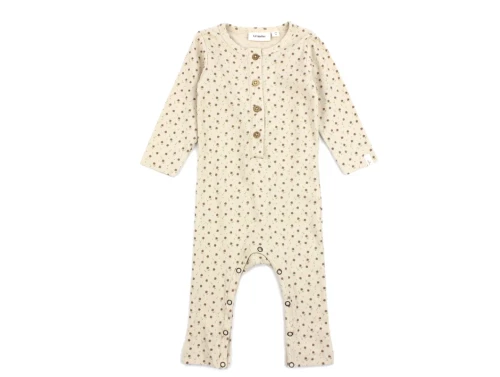 Lil Atelier fog flowers heldragt